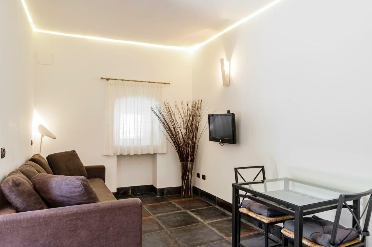 טאורמינה My Property - Marco'S Loft מראה חיצוני תמונה